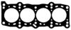 ELRING 144.470 Gasket, cylinder head